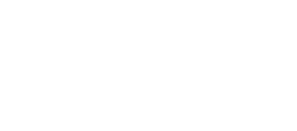 Masseria Monache Grandi